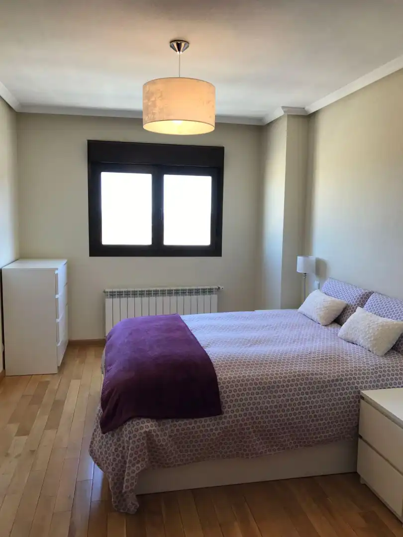 Appartement avec terrasse à vendre à El Quiñón, imagen 15