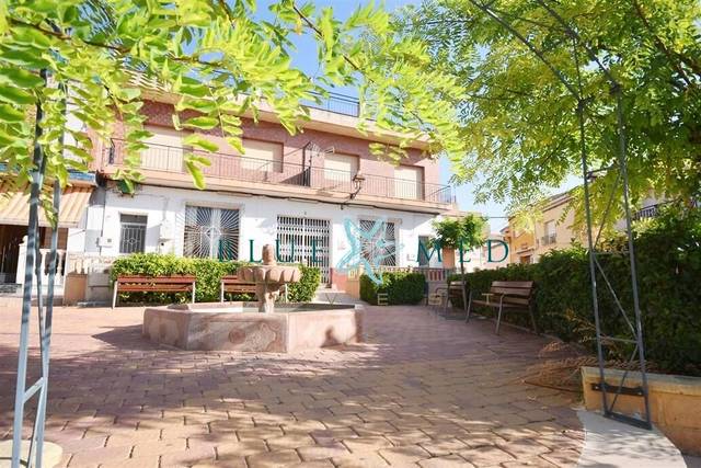 Local comercial en Venta en Lugar Mayor en Torrealvilla