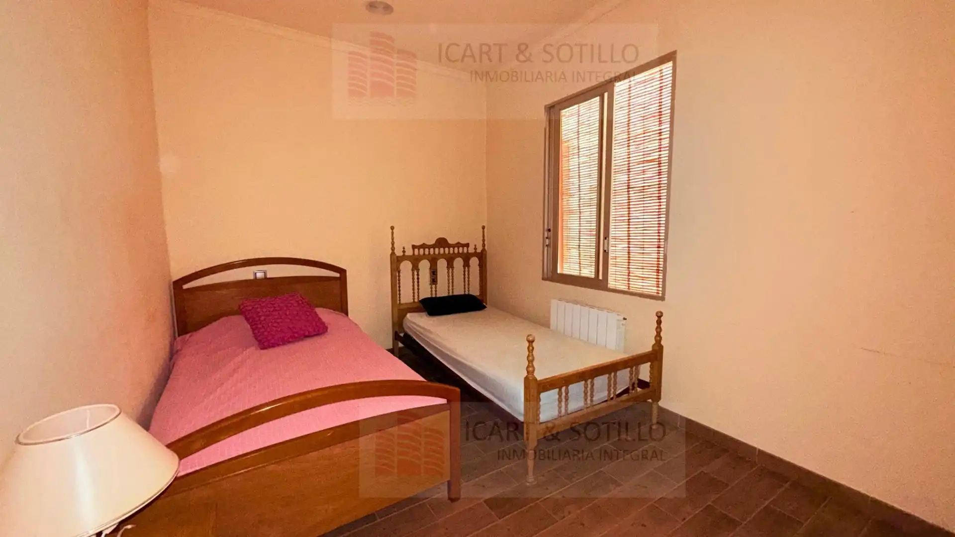 Casa in vendita a Calle de San Gregorio, imagen 55