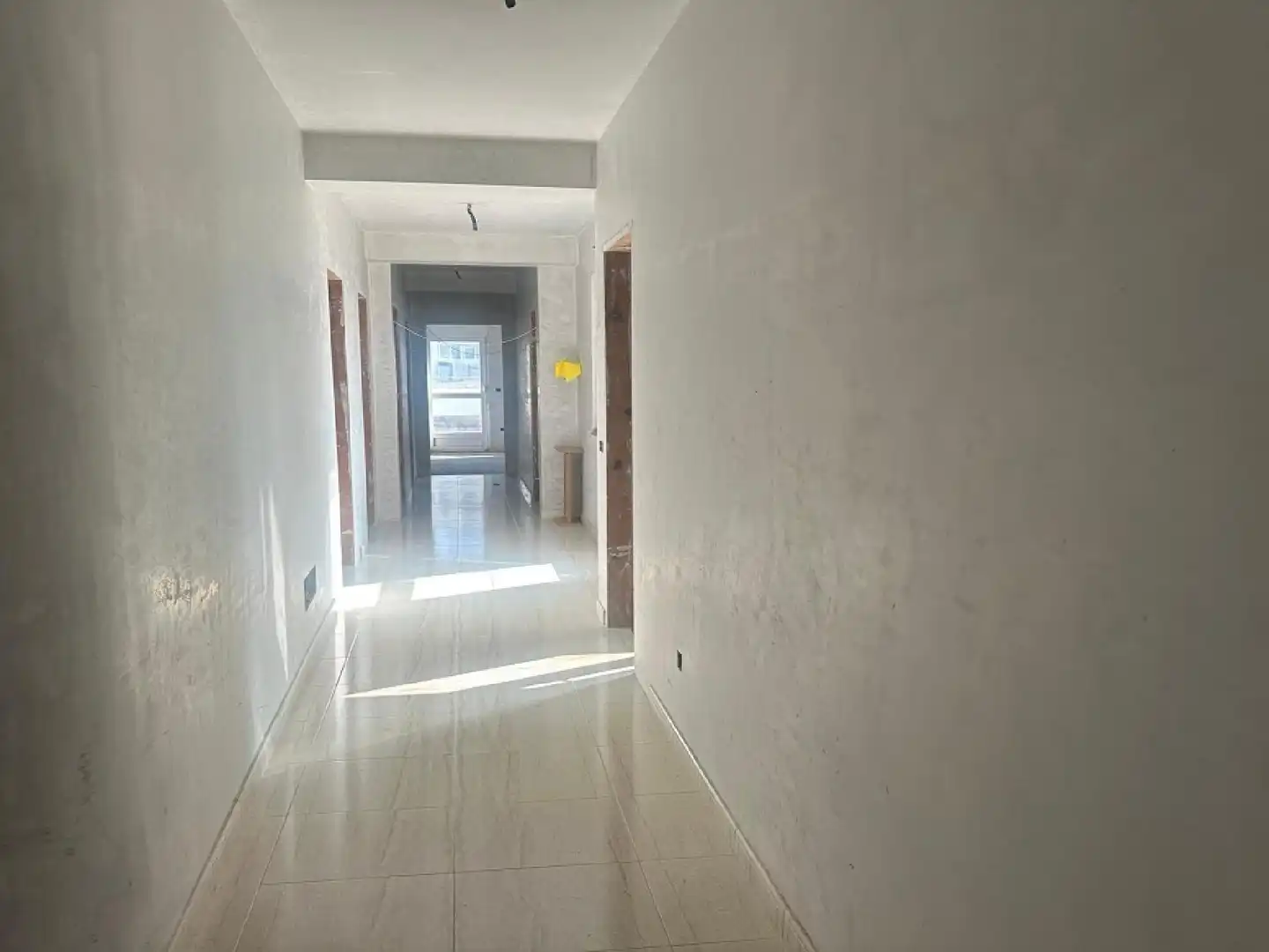 Flat for sale in Vilalba  with Terrace