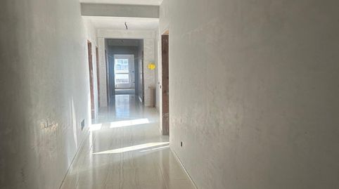 Photo 4 of Flat for sale in Vilalba, Lugo