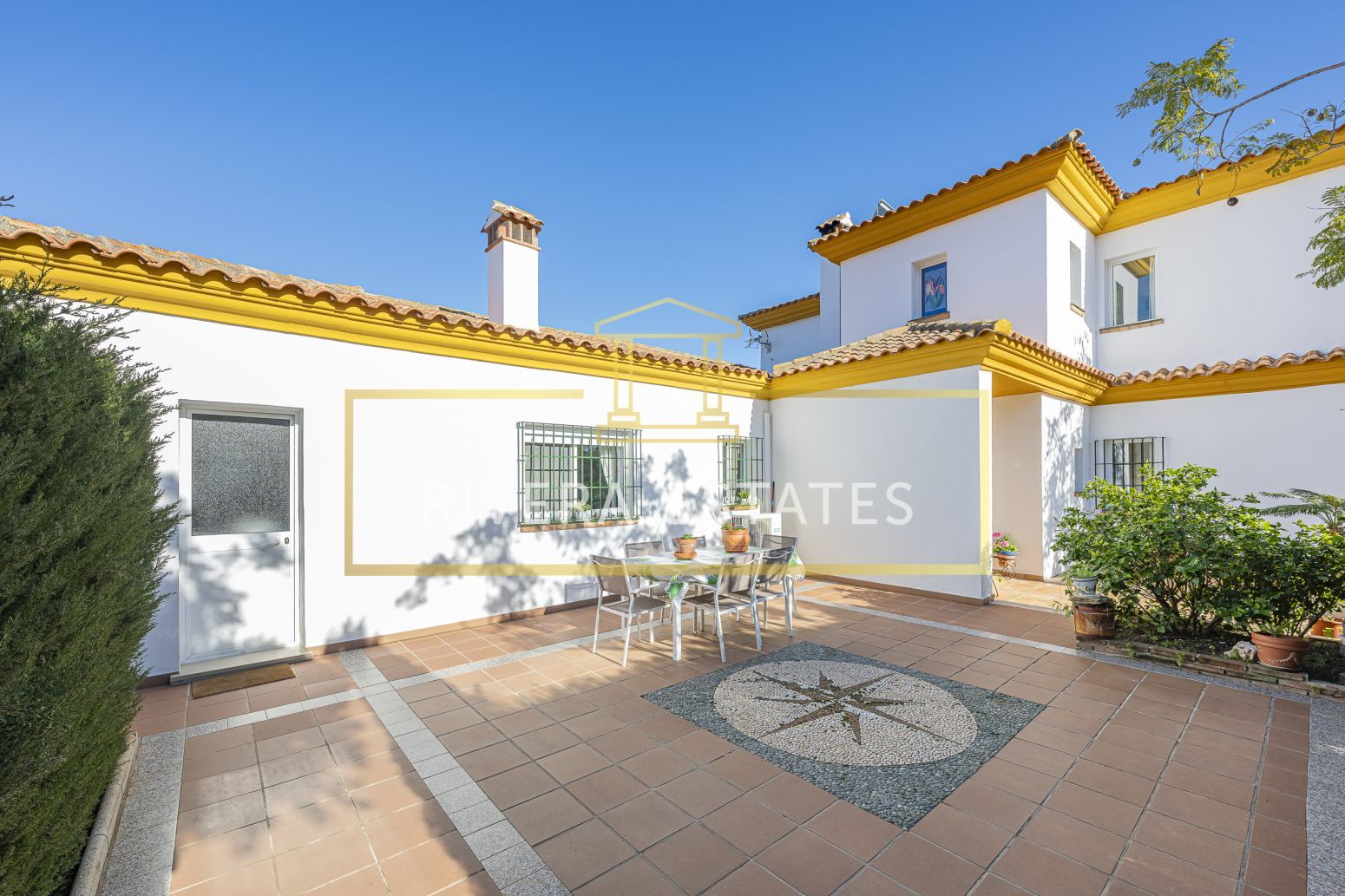 Planta baja for sale in  Polígono 15 Parcela 559 ENTRE RIOS MIJAS MÁLAGA, La Cala Golf - Lagar Martell