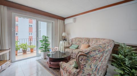 Foto 4 de Piso en venta en Can Gibert del Pla, Girona Capital