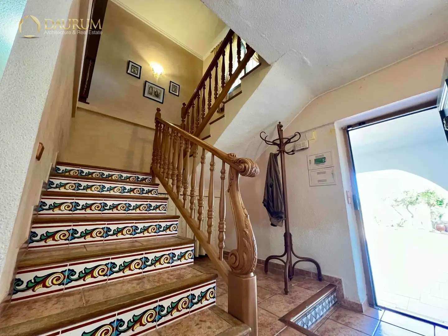 Villa con piscina in vendita a PARTIDA VALLETES DE BRU, imagen 28