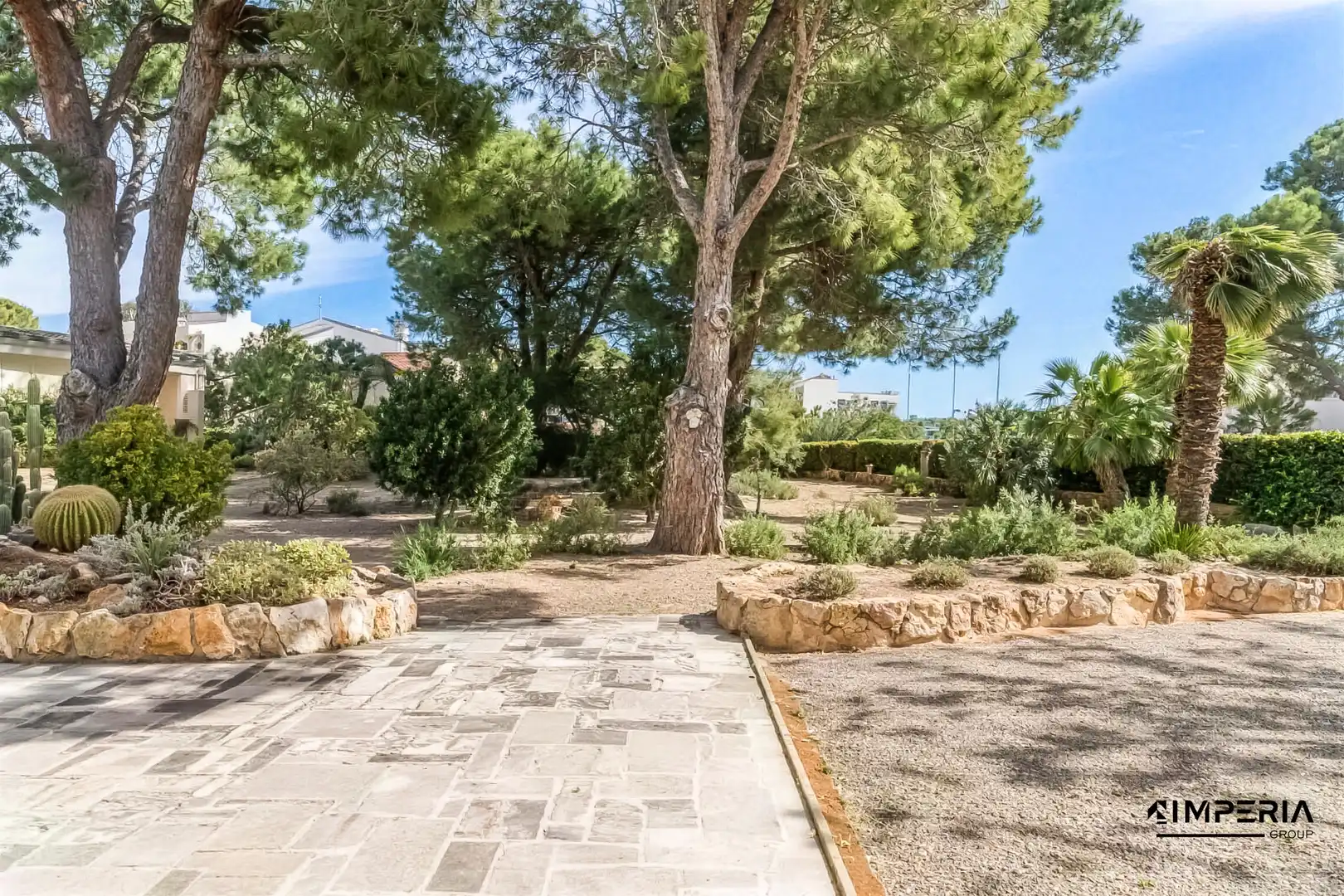 Villa avec terrasse à vendre à Passatge Trident, imagen 93