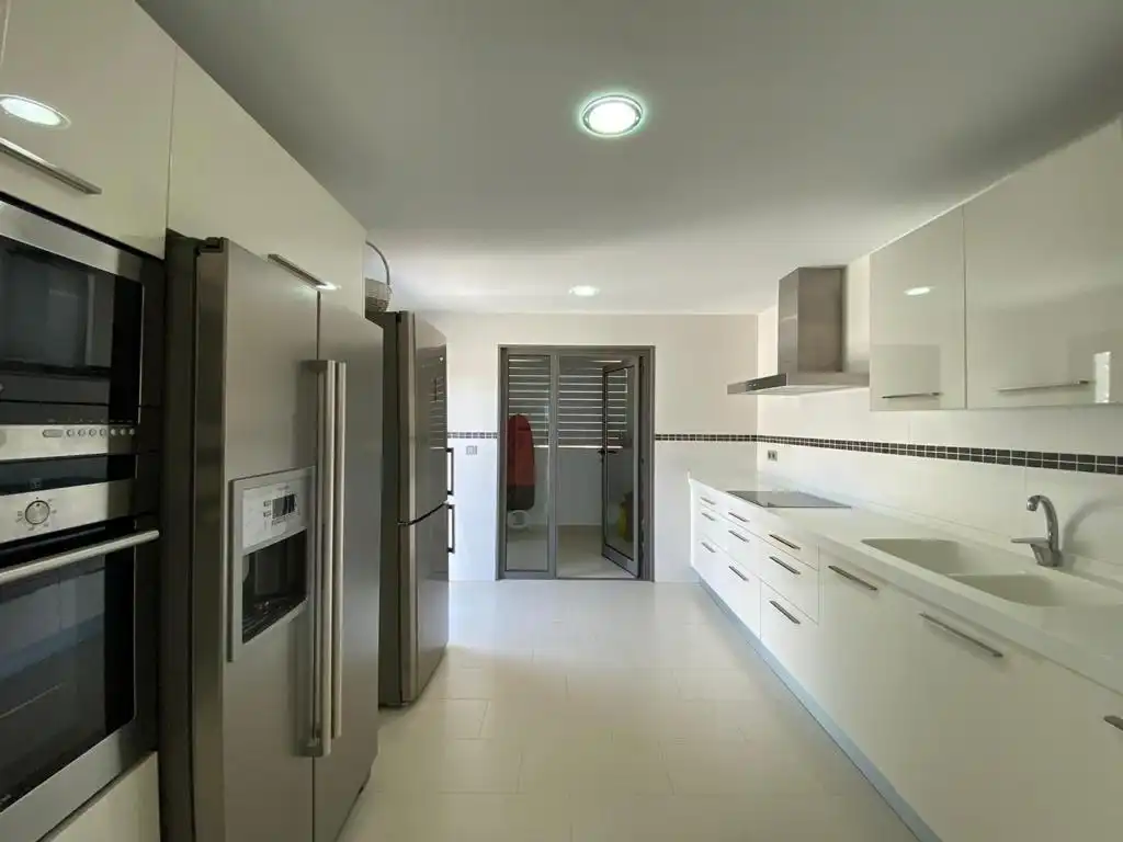 Apartment zum Verkauf in Altea ciudad, imagen 10