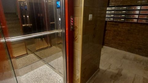 Foto 4 de Pis en venda a El Bruc, Cappont, Lleida Capital