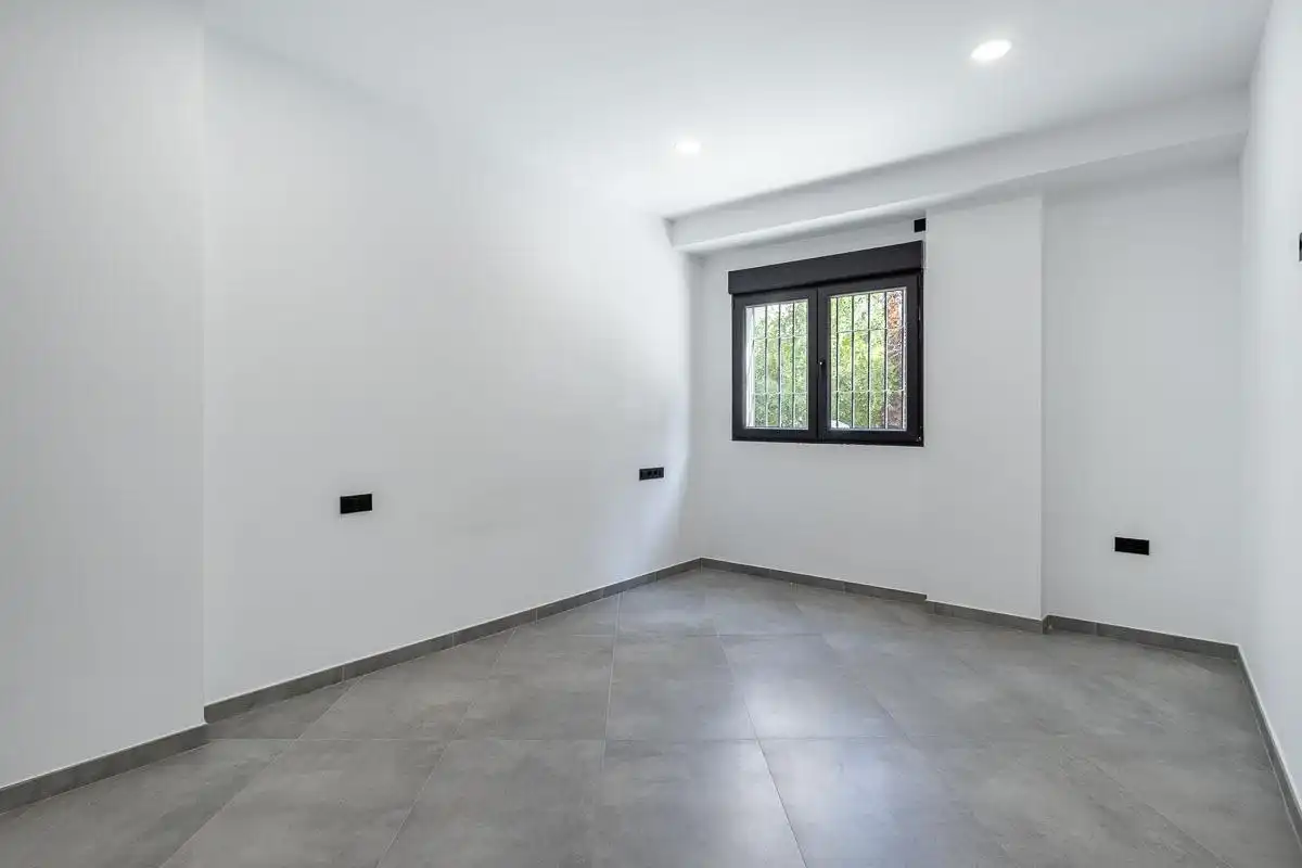 Ground floor with pool for sale in Calle PDTA RAFAEL GAGO PALOMO 9, imagen 15