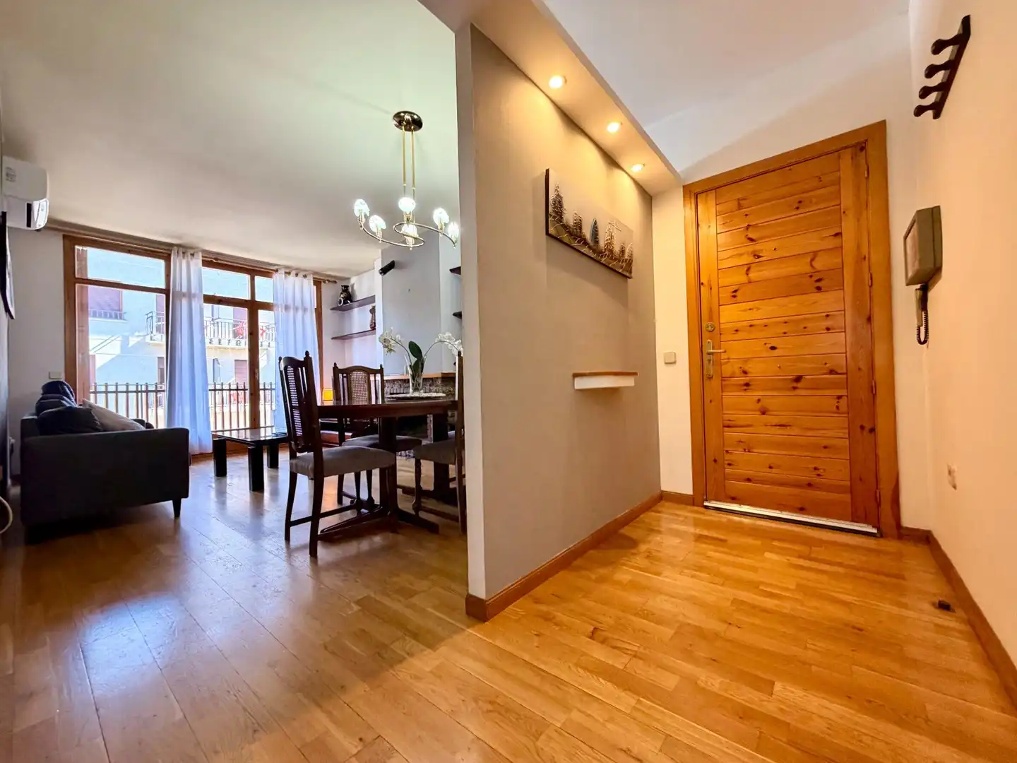 Appartamento in vendita a Carrer ESTANYS DE PALLARS, imagen 25