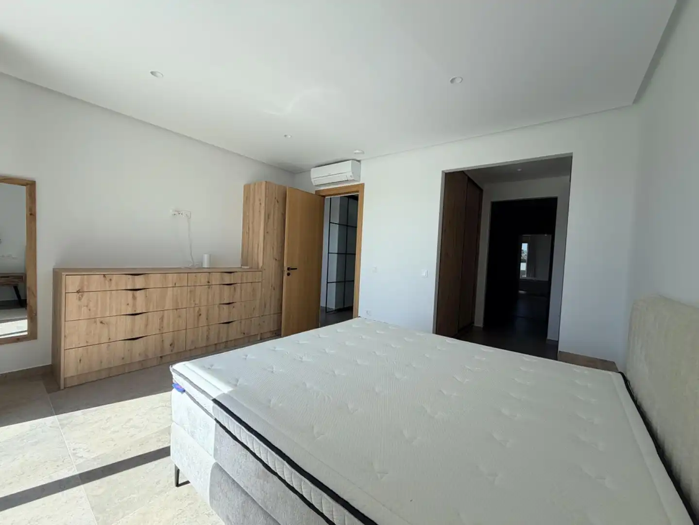Maison à vendre à Benijófar, imagen 35
