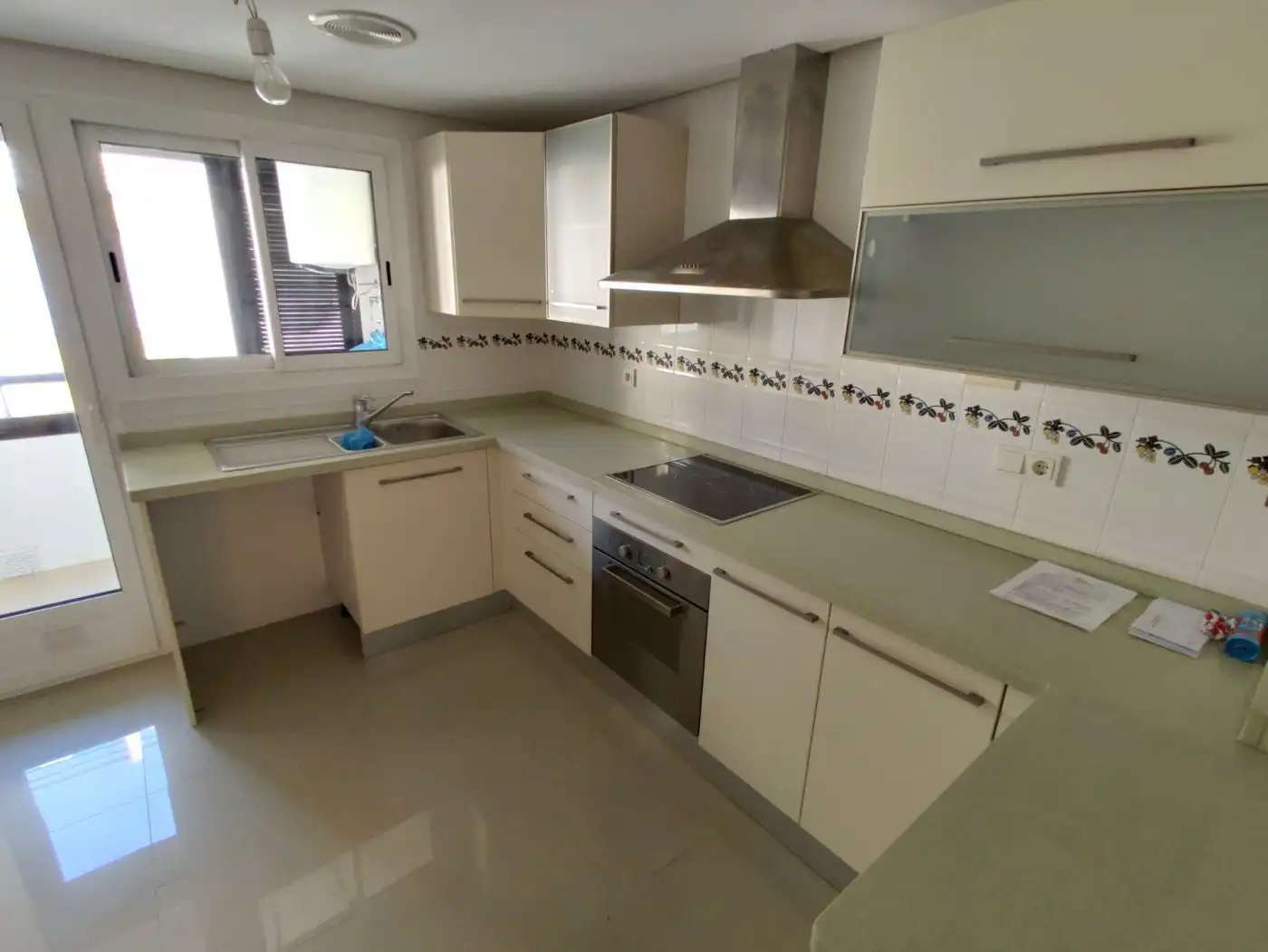 Apartament en venda a Centro, imagen 30