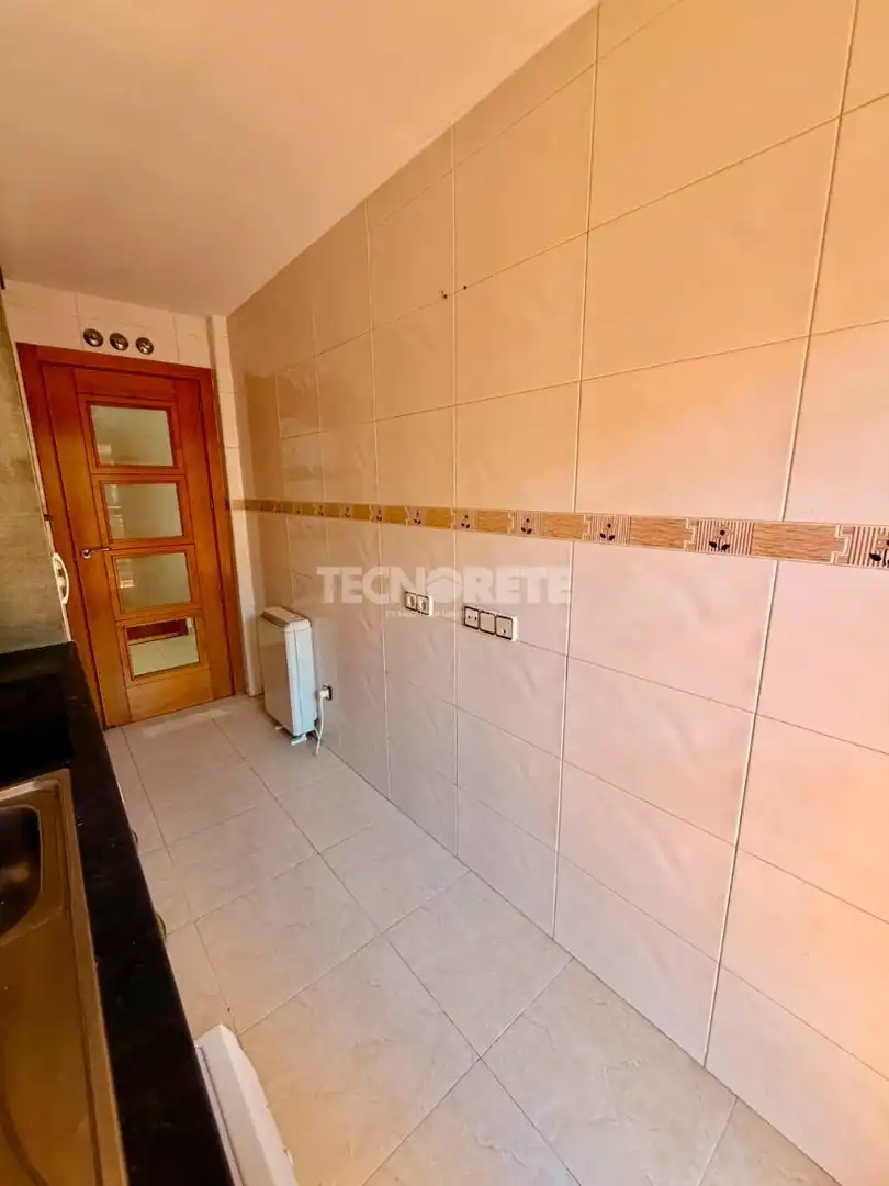 Piso en venta en Yuncos con Aire acondicionado, Terraza y Trastero