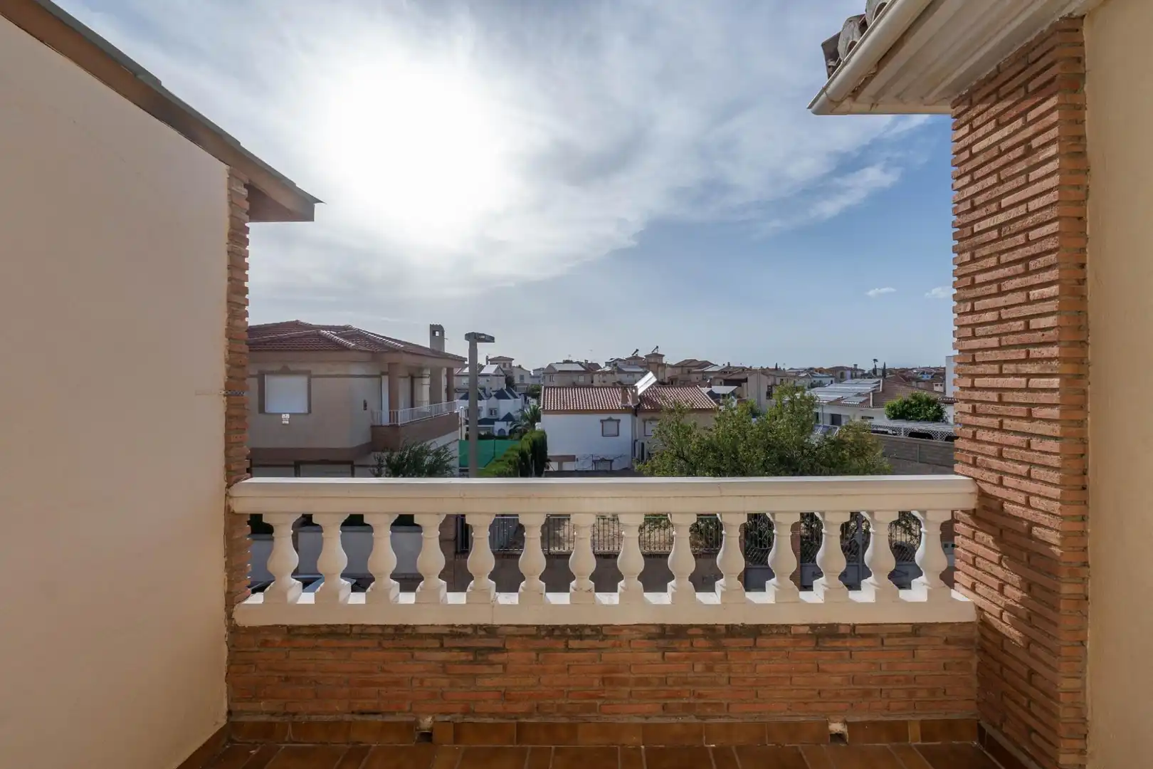 Casa bifamiliare in vendita a Calle MEROE, imagen 58