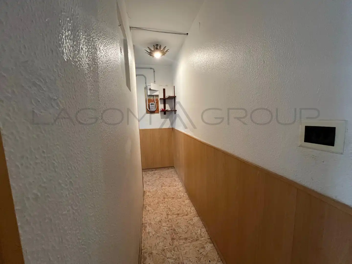 Piso en venta en Viladecans con Terraza