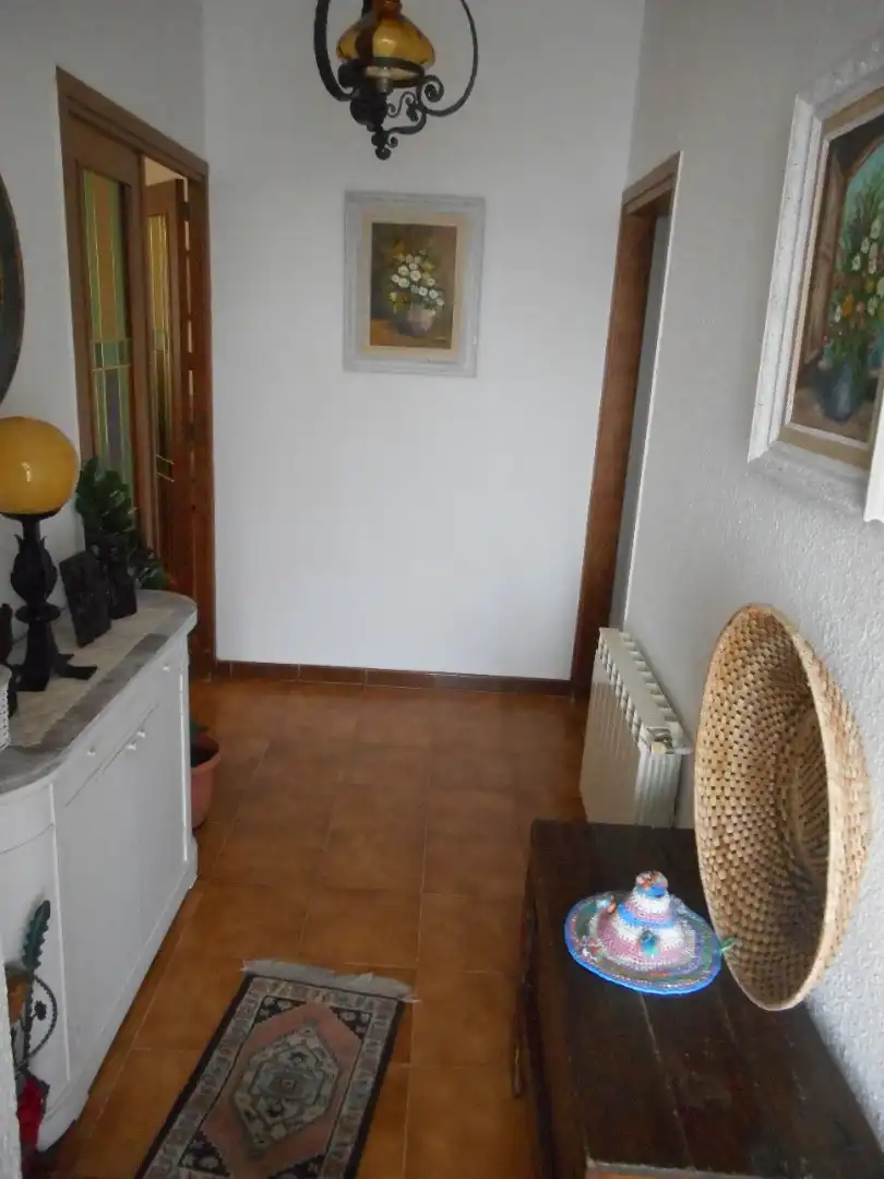 Casa o xalet en venda en Olesa de Bonesvalls amb Calefacció, Jardí privat i Terrassa