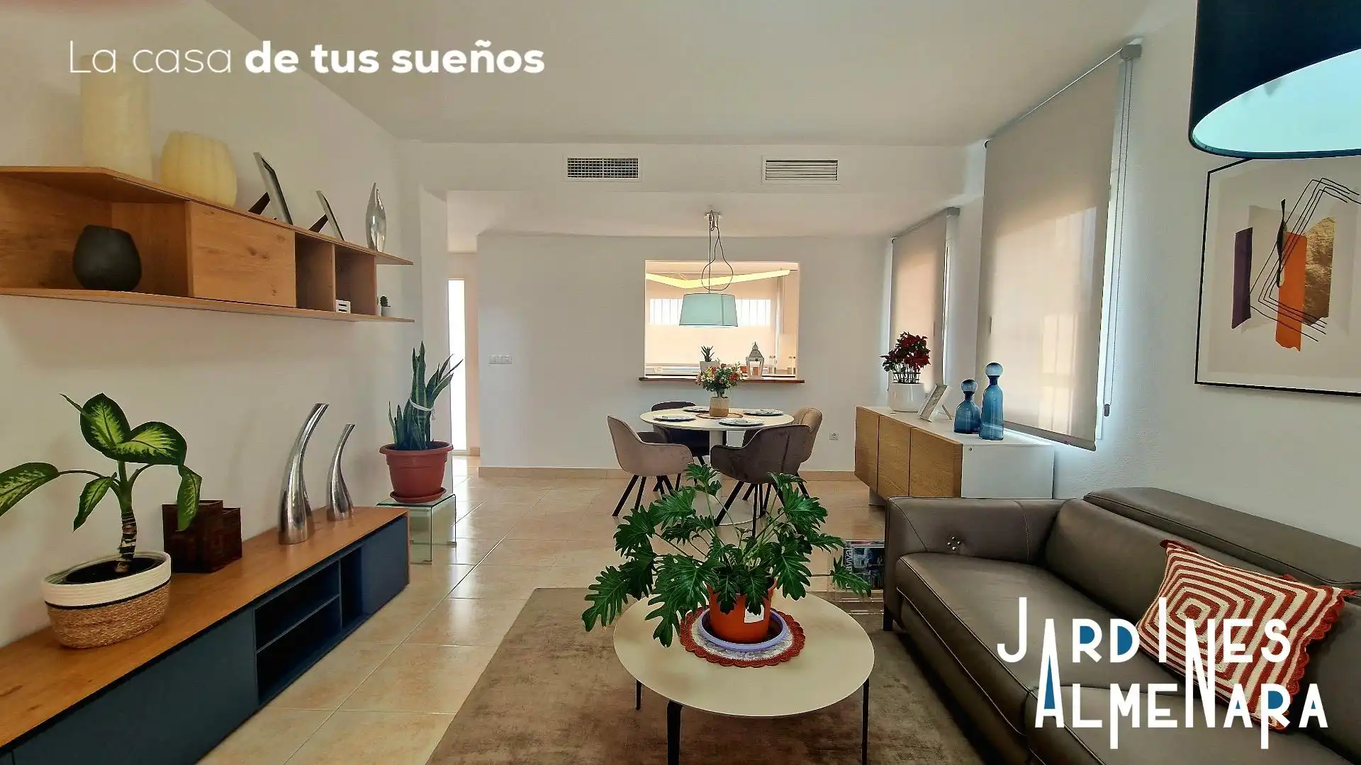 Villa con giardino in vendita a Pedanías Sur, imagen 6