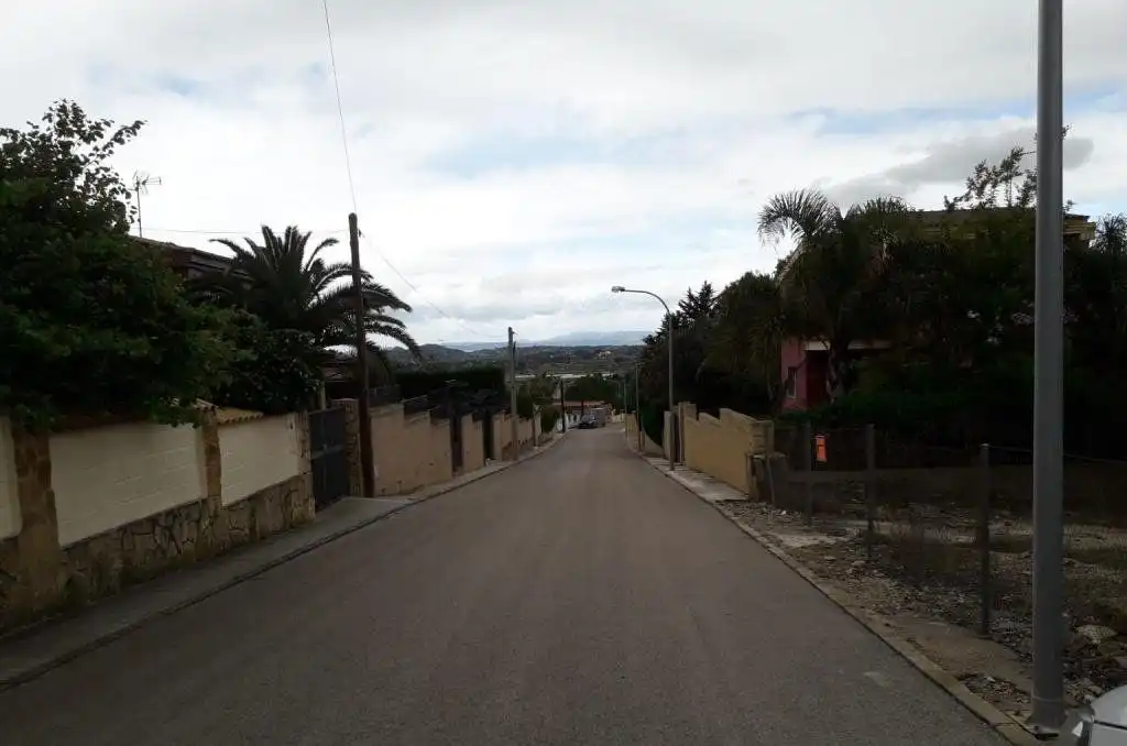 Villa in vendita a Montserrat, imagen 3