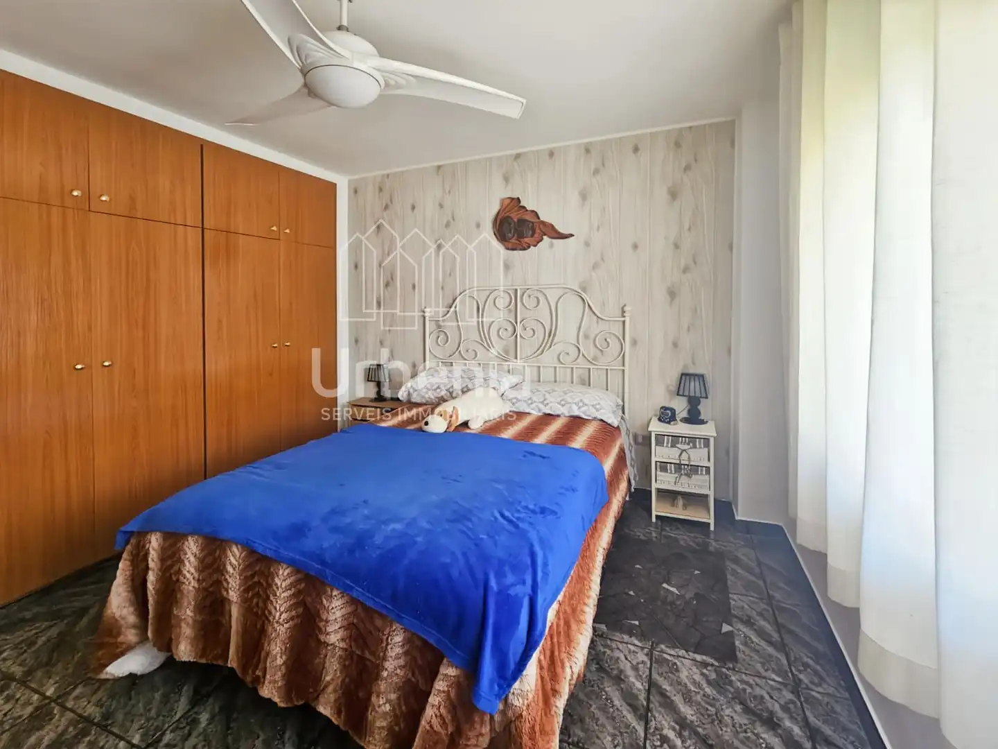 Piso con piscina en venta en Can Sans, imagen 15