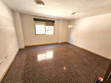 Flat for sale in Antonio Moraton Cerezo