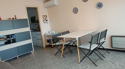 Foto 3 de Apartamento en venta en Carrer de Lleida, 25, Regueral - Prat d'en Forés, Cambrils