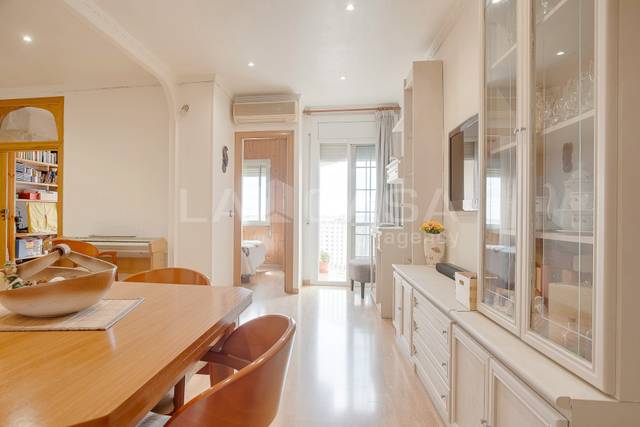 Piso en Venta en Carrer del Rei en Jaume en Sanfeliu