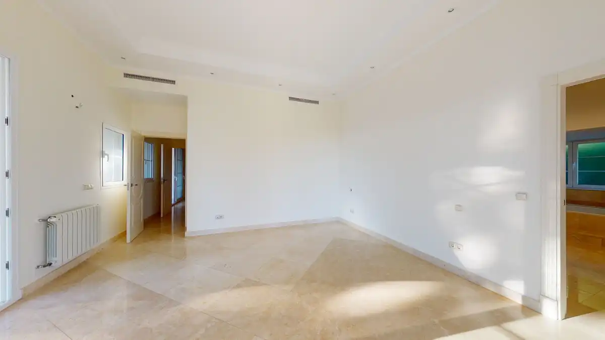 Chalet en venta en N/A, imagen 41