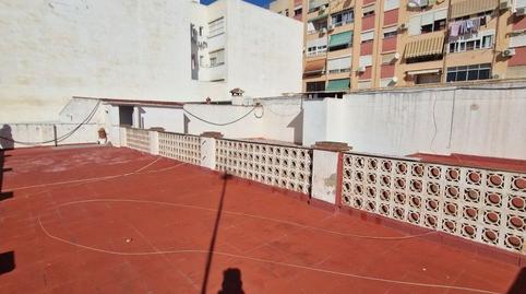 Photo 4 of Residential for sale in Almogía, Málaga