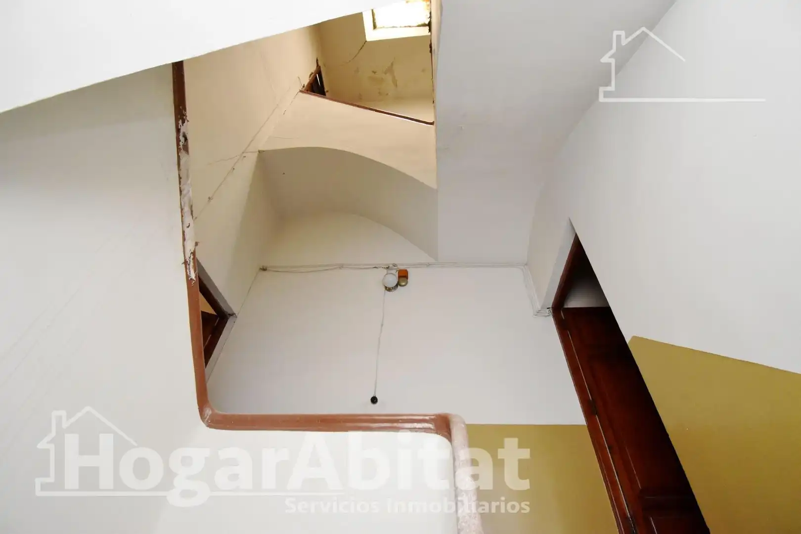 Haus zum Verkauf in MARE DE DEU DEL LLEDÓ, imagen 45