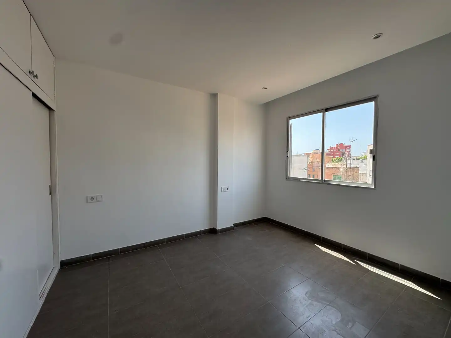 Piso con ascensor en venta en Ponent, imagen 8