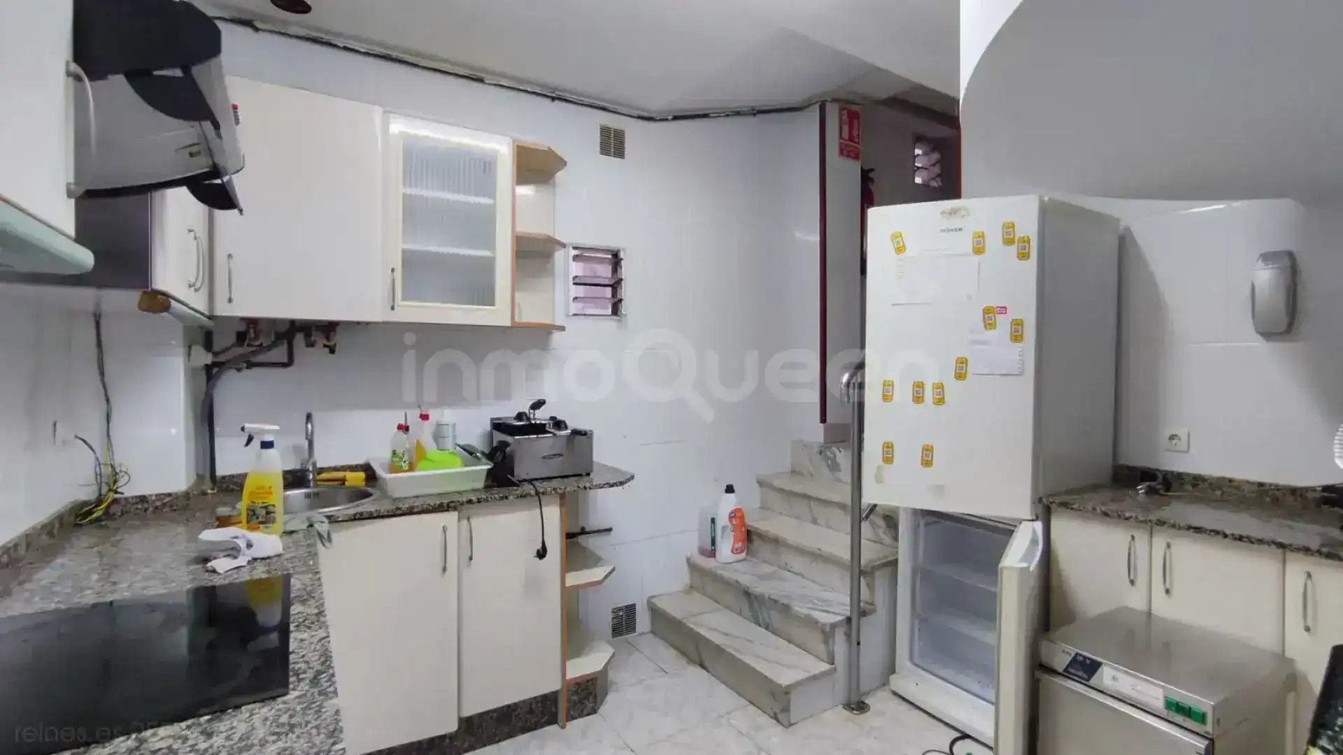 Business premises for sale in N/A, imagen 17