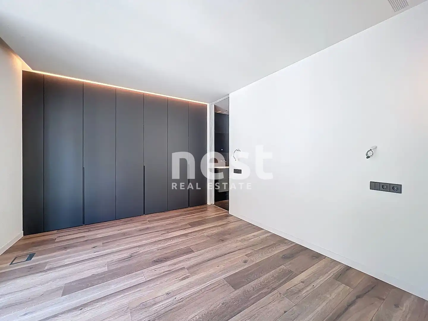 Apartment to rent in Avinguda Meritxell 29, imagen 20