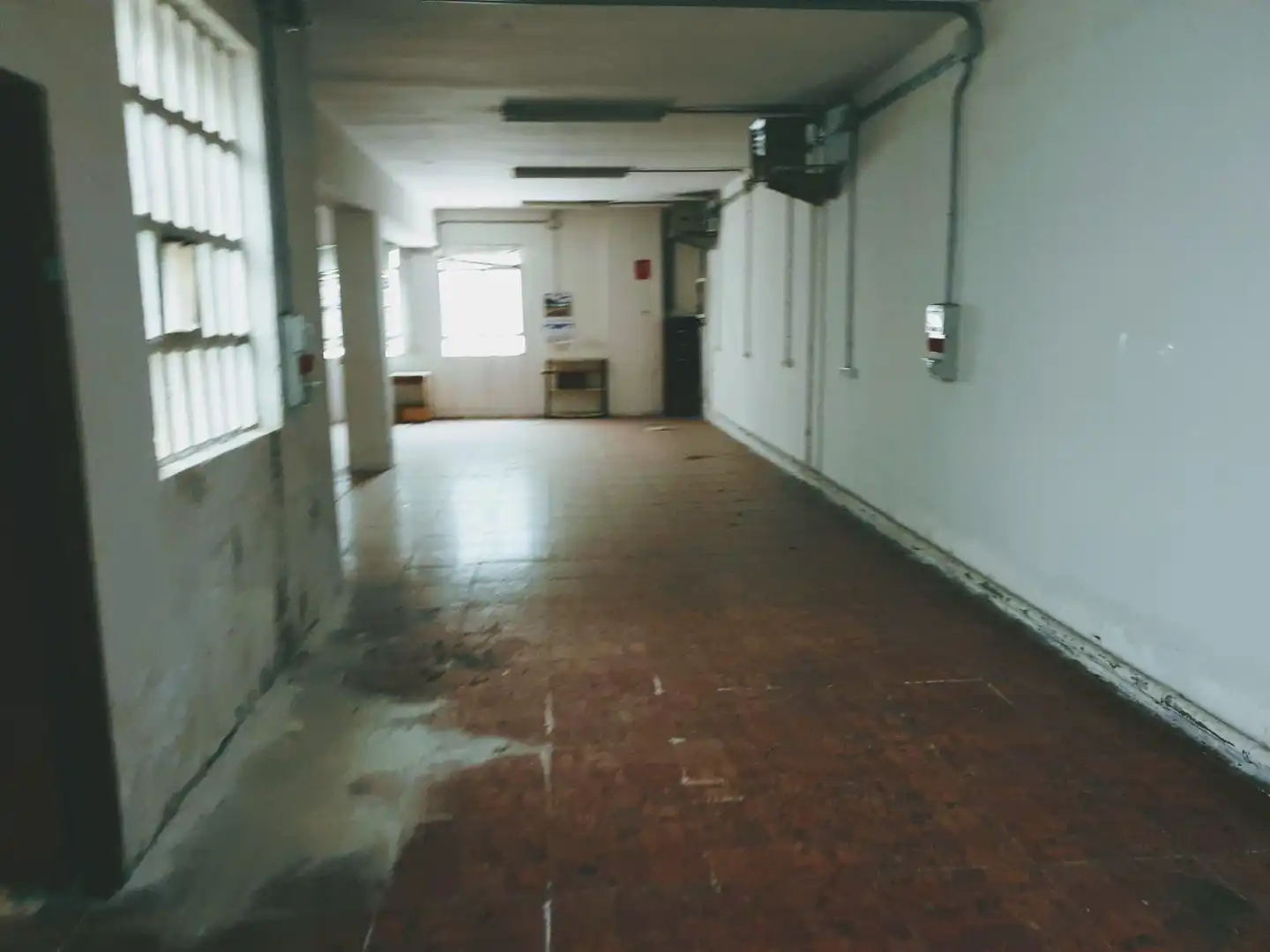 Nave industrielle à vendre à Fraternidad, imagen 9