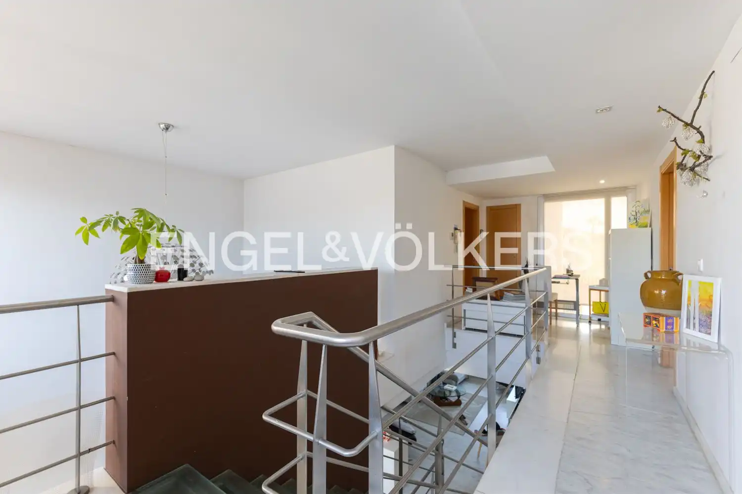 Casa o chalet en venta en Benissanó con Aire acondicionado, Calefacción y Jardín privado