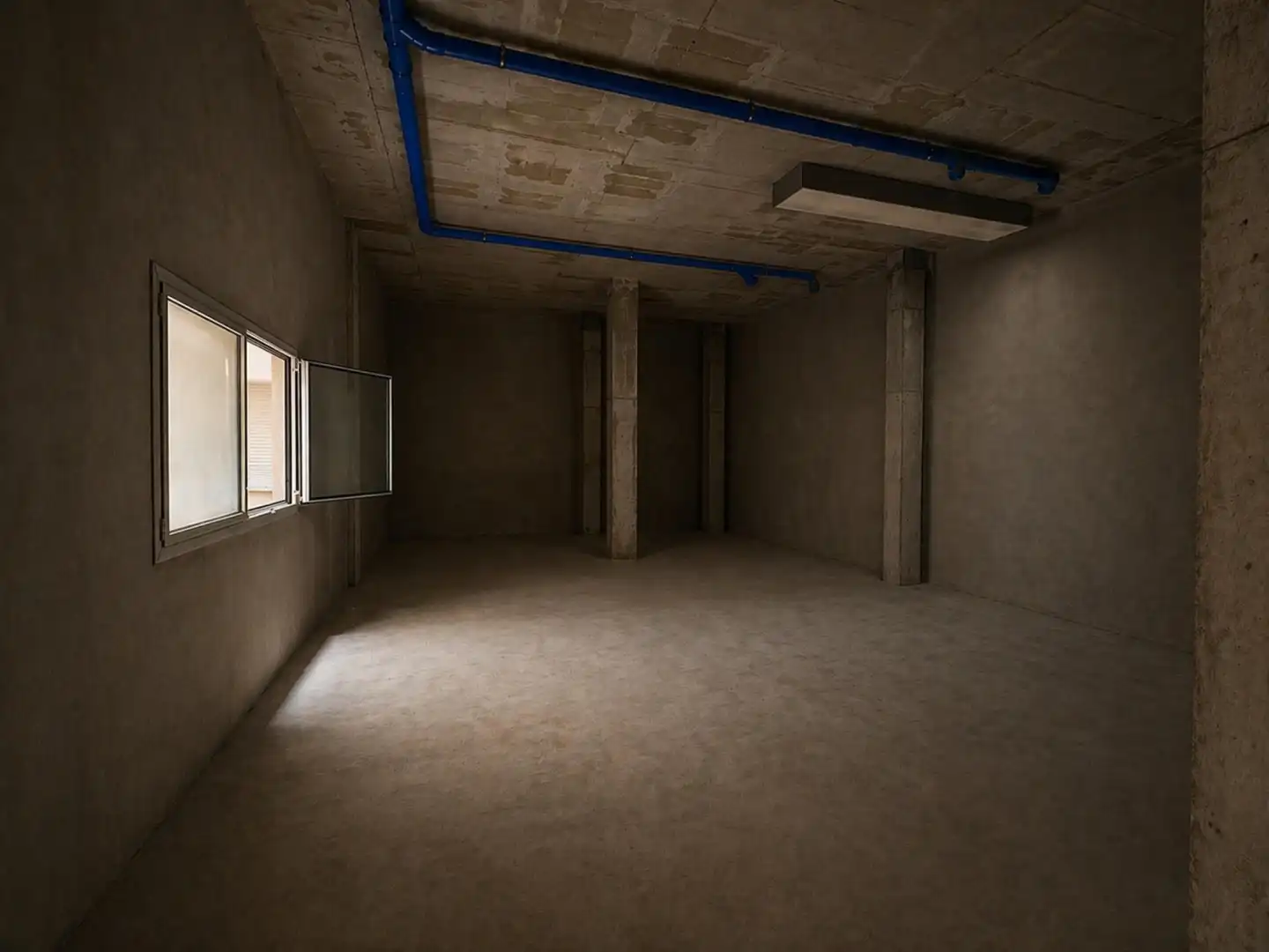 Local en venta en  Barcelona Capital