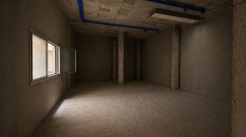Photo 3 of Commercial properties for sale in El Parc i la Llacuna del Poblenou, Barcelona Capital