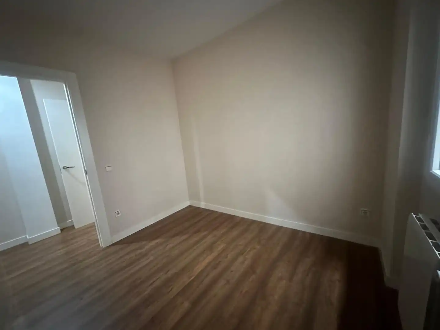 Habitación de Piso en venta en Puertollano