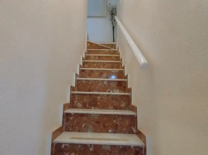 Maison jumelée avec piscine à vendre à Moncayo 84, imagen 19