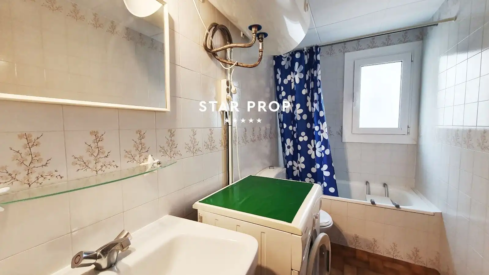 Bedroom of Flat for sale in Llançà  with Terrace and Furnished