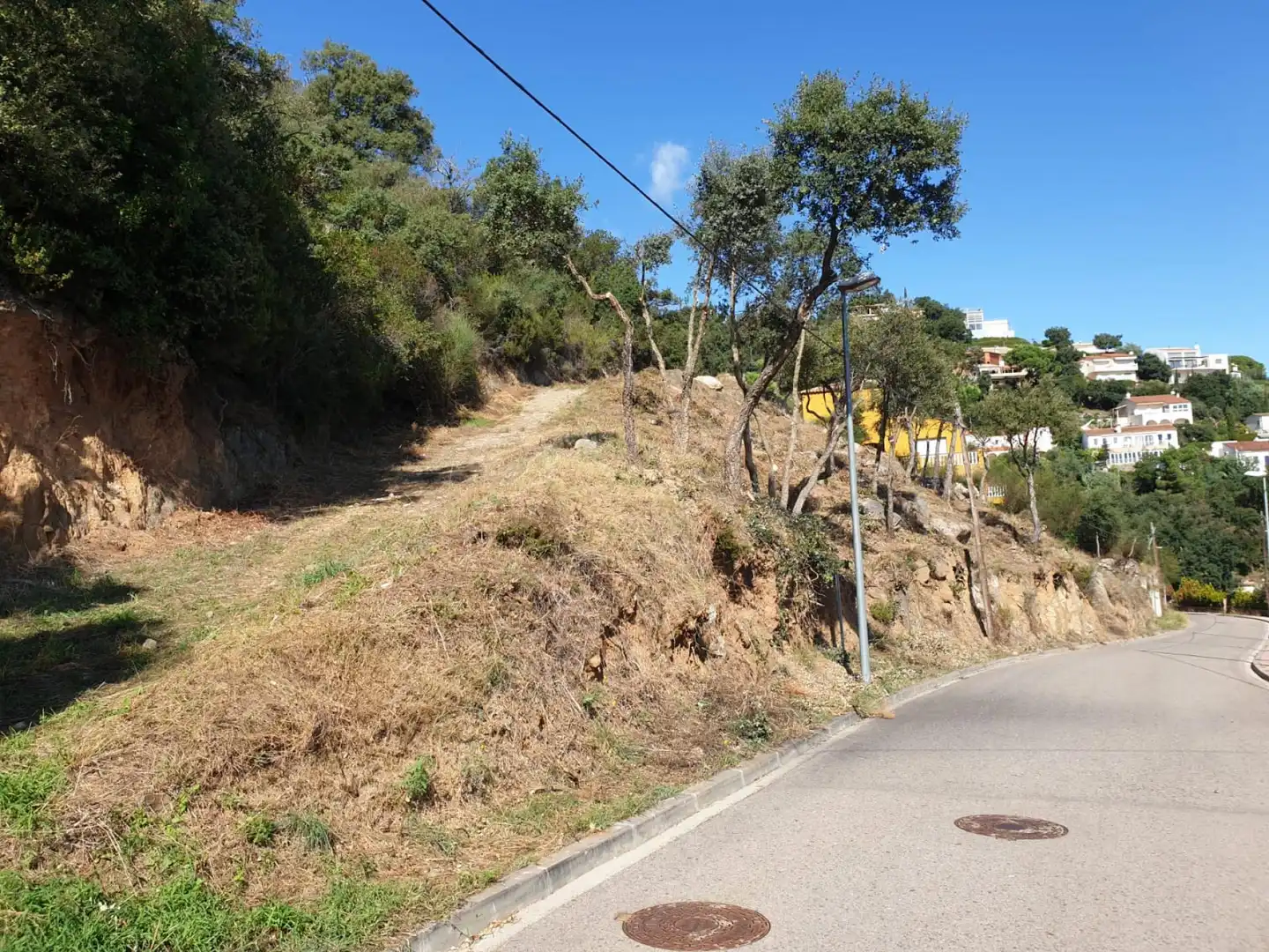 Residential land for sale in Xiprer, imagen 15