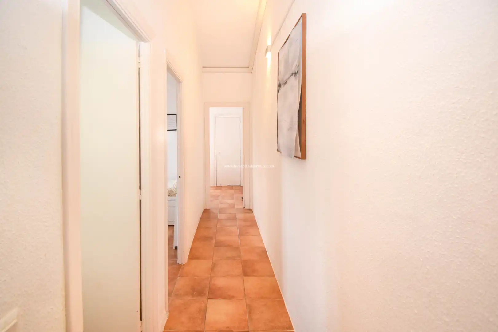 Apartamento en venta en Ciutadella de Menorca con Aire acondicionado, Terraza y Amueblado