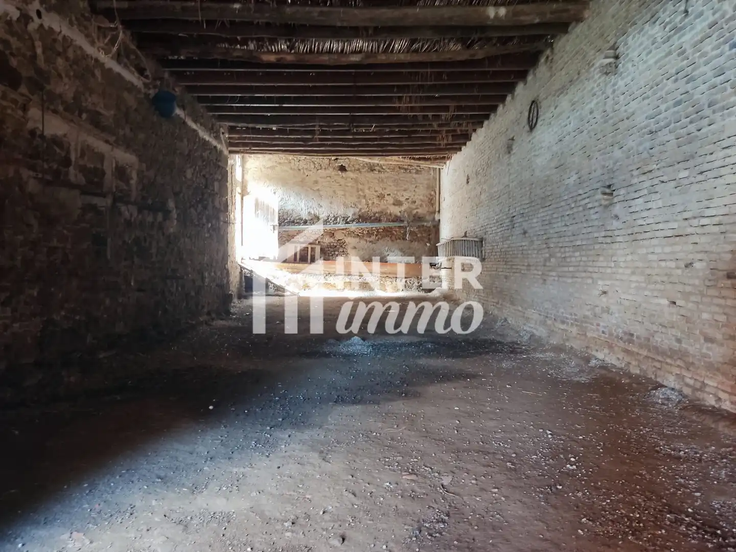 Edificio en venta en Peralada, Girona