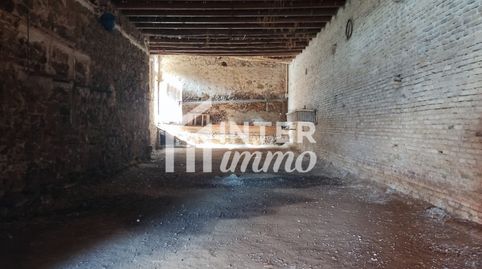 Almacén Residencial Urbano en Vilanova de la Muga., imatge 5