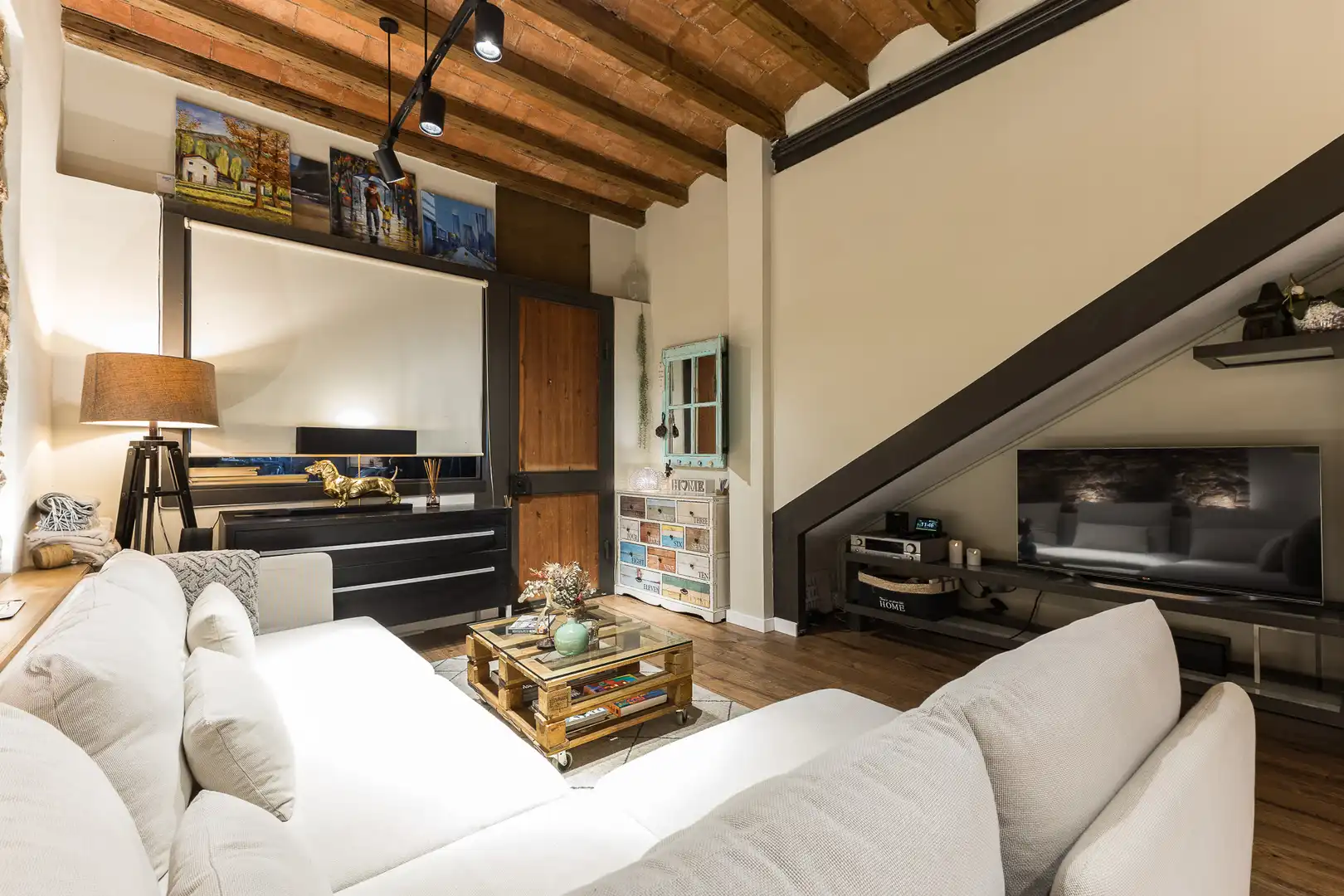 Bajo en venta en Gràcia, imagen 4