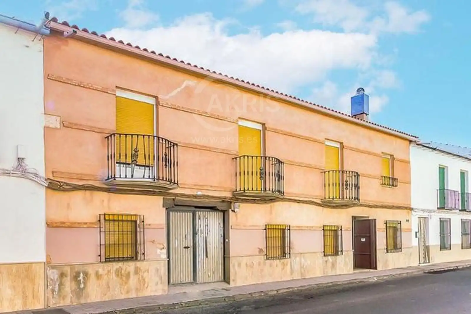 Maison à vendre à Bolaños, imagen 18