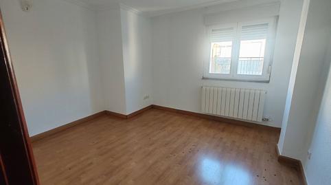 Photo 5 of Flat for rent in Alba de Tormes, Salamanca