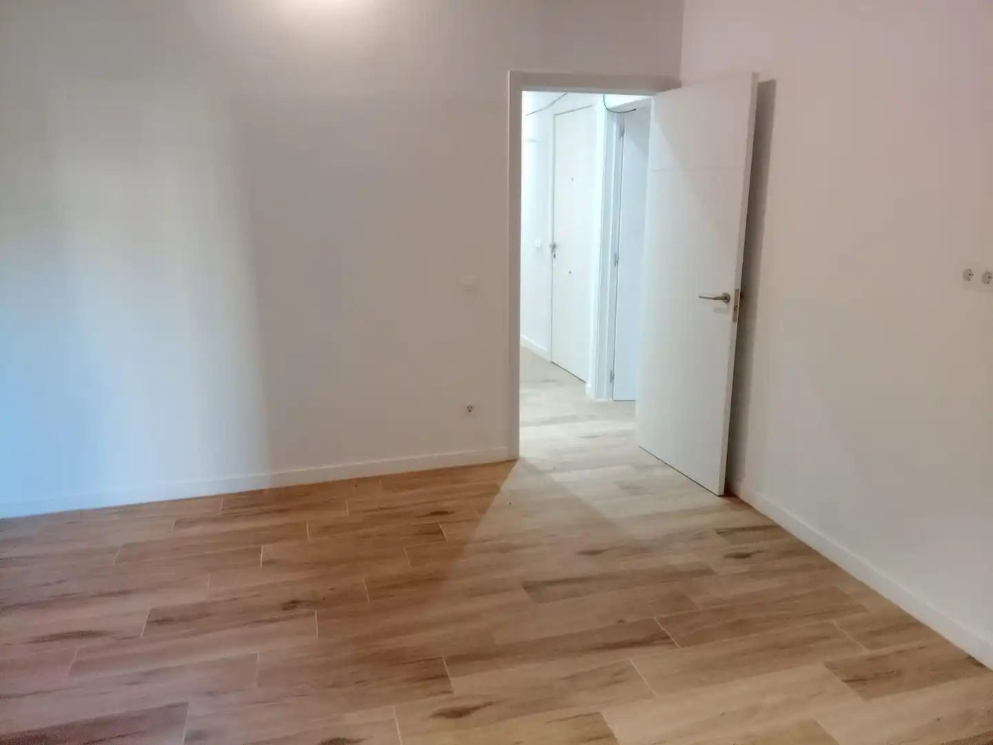 Pis en venda en Vilafranca del Penedès amb Parquet, Terrassa i Balcó