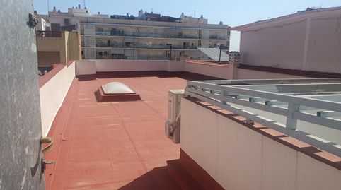 Photo 3 of Detached homes for sale in Carrer de Sant Josep, Pueblo, Benicarló