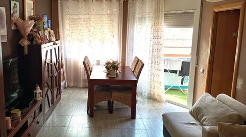 Foto 2 de Piso en venta en Nucli Urbà, Esparreguera