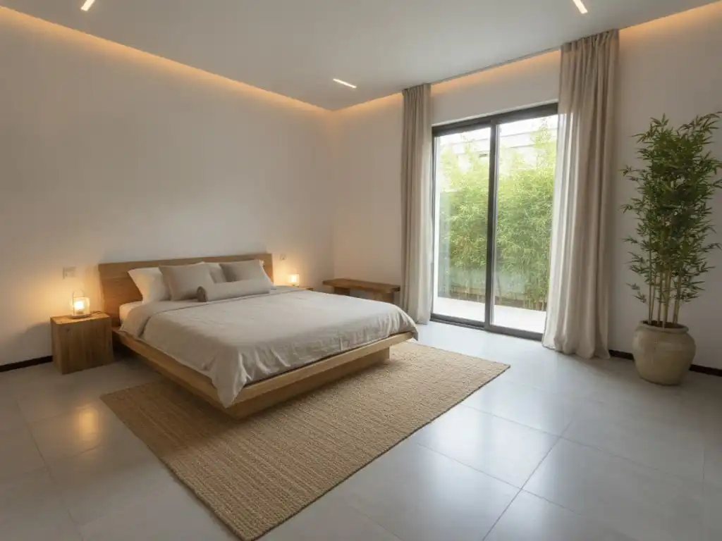 Habitación de Apartamento en venta en Lloret de Mar