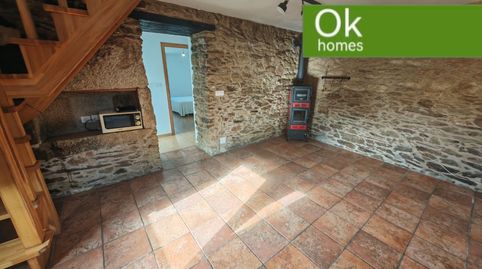 Foto 2 de Finca rústica en venta en Guitiriz, Lugo